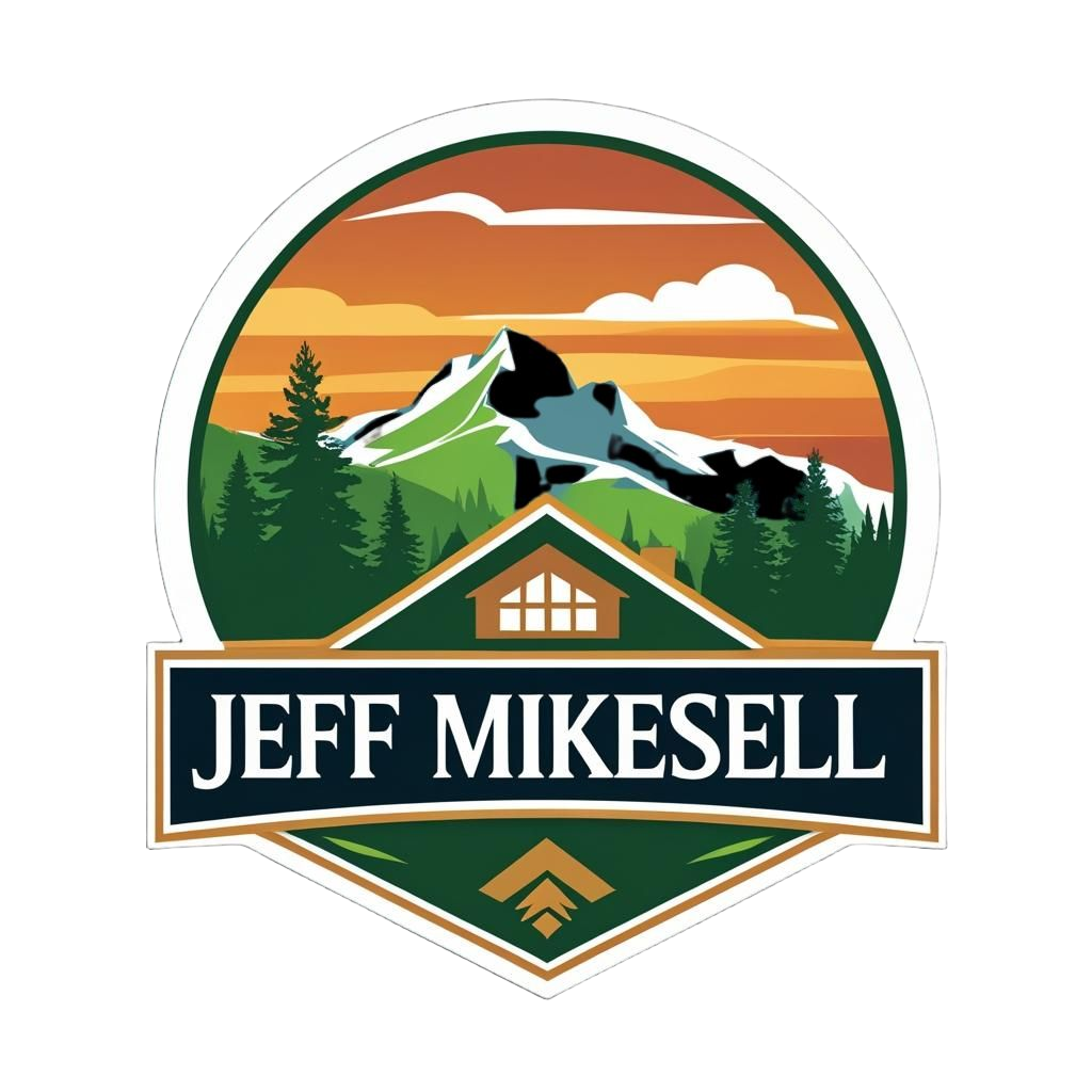 Jeff Mikesell - Epique Realty